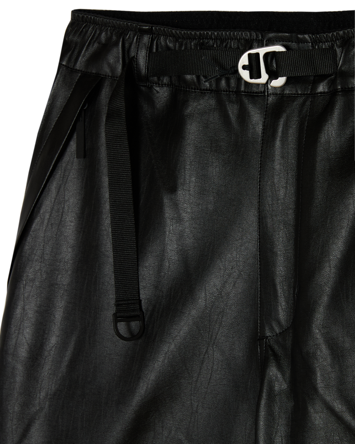 obey-obsidian-pu-pant-black (zoomed)