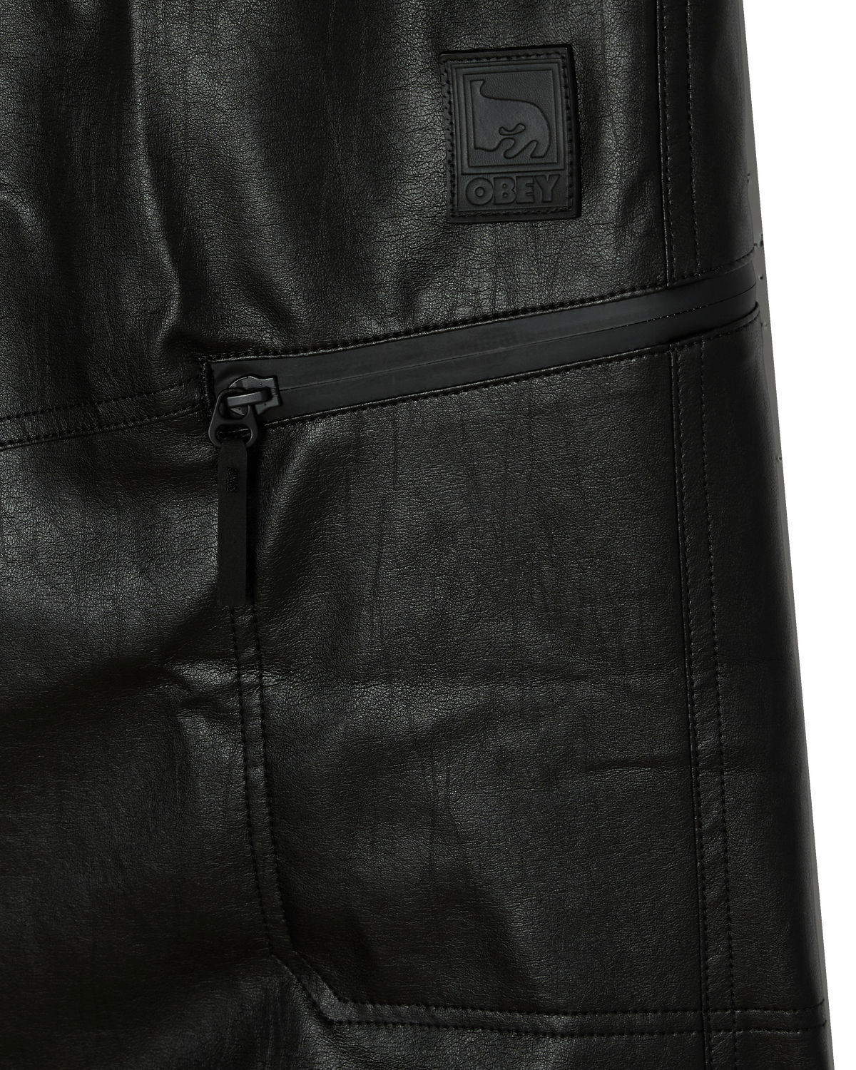 obey-obsidian-pu-pant-black (zoomed)