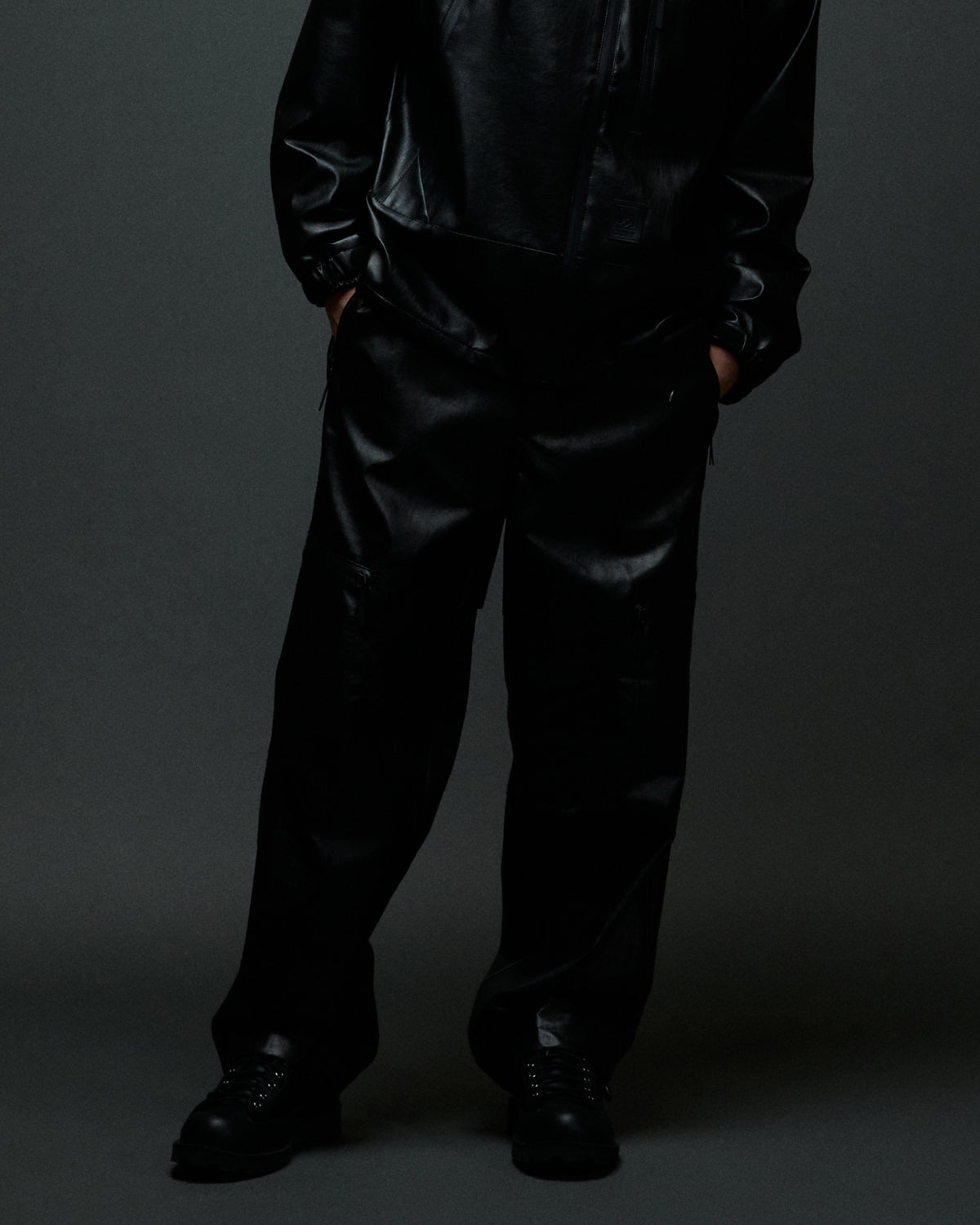obey-obsidian-pu-pant-black (zoomed)