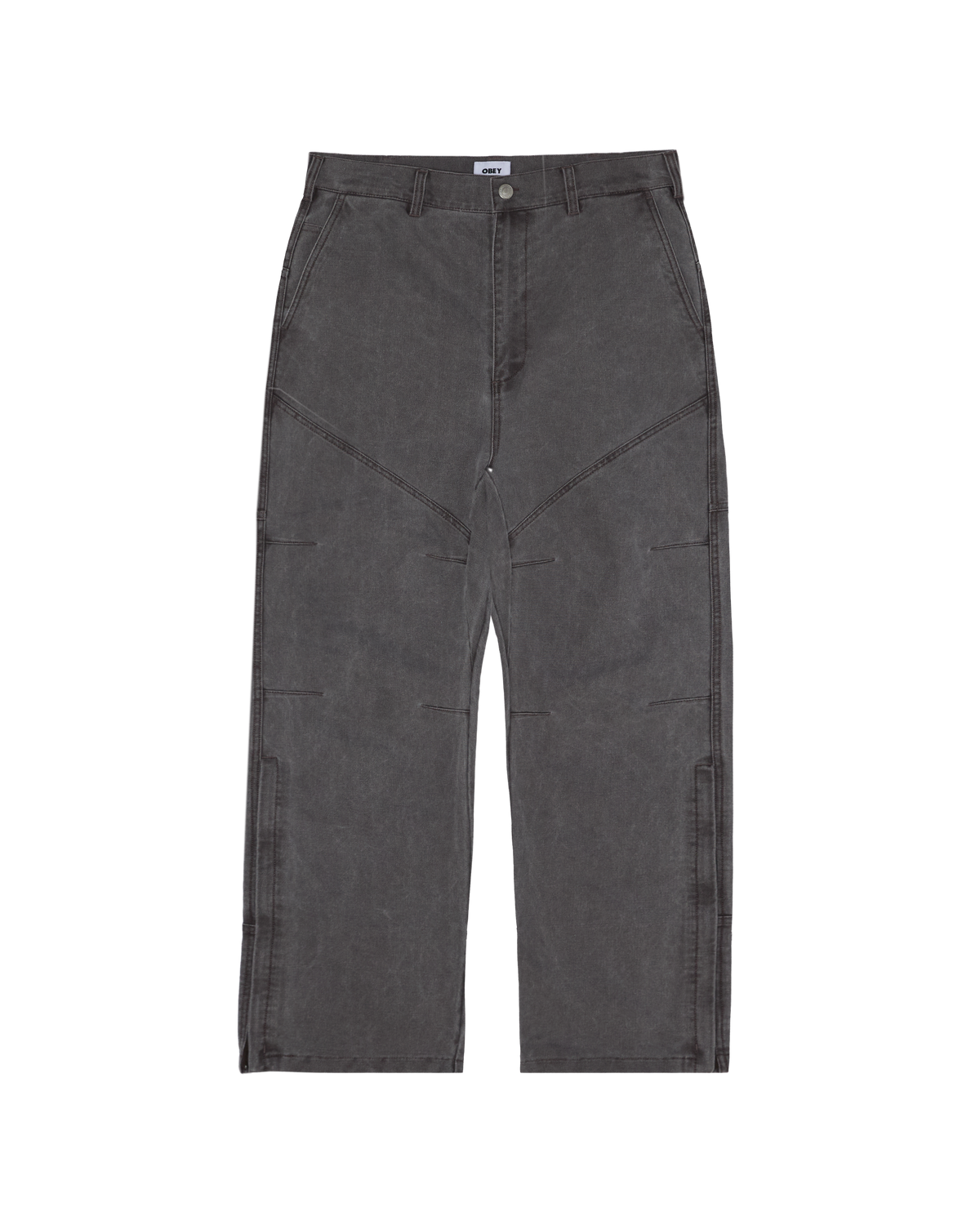 obey-lukens-trail-pant-after-dark