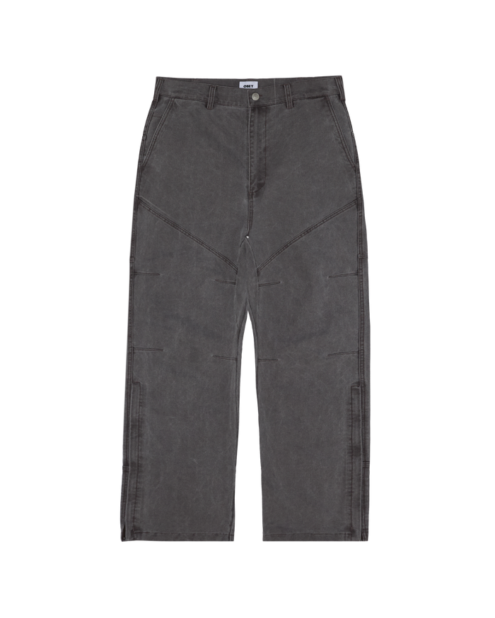 obey-lukens-trail-pant-after-dark