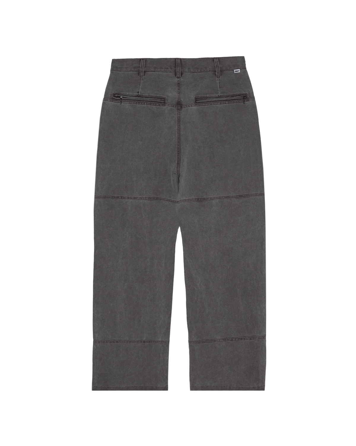 obey-lukens-trail-pant-after-dark (zoomed)