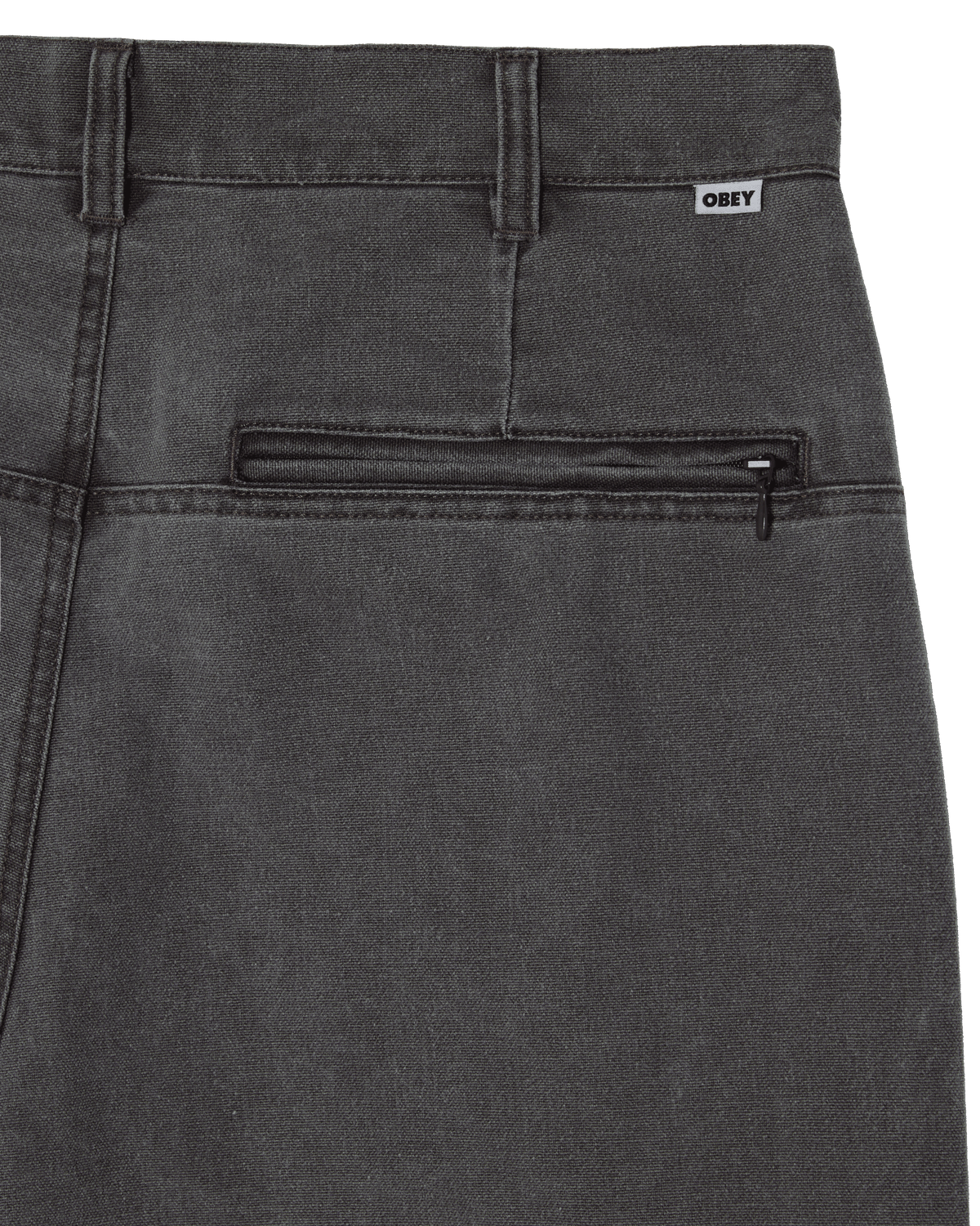 obey-lukens-trail-pant-after-dark