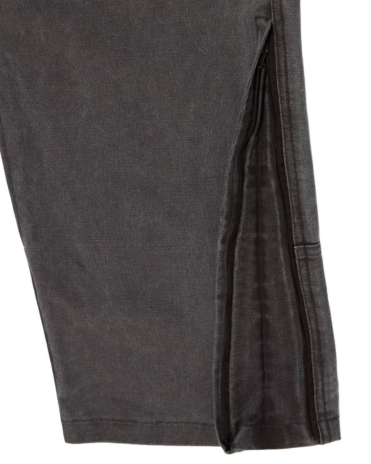 obey-lukens-trail-pant-after-dark