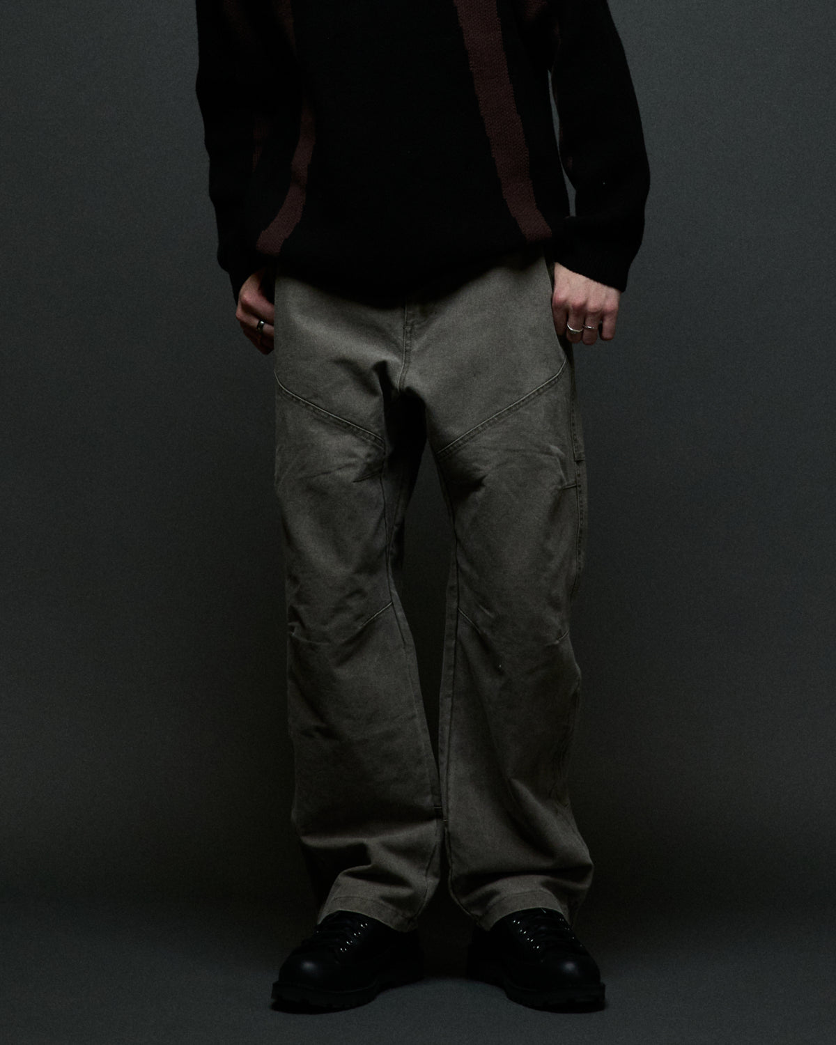 obey-lukens-trail-pant-after-dark