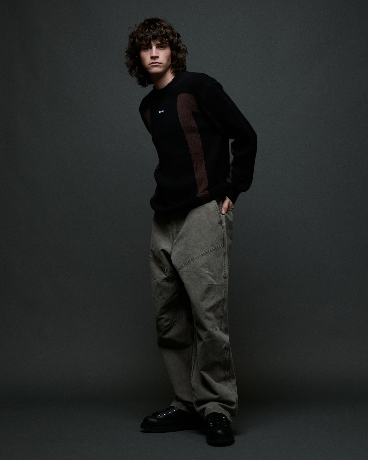 obey-lukens-trail-pant-after-dark (zoomed)
