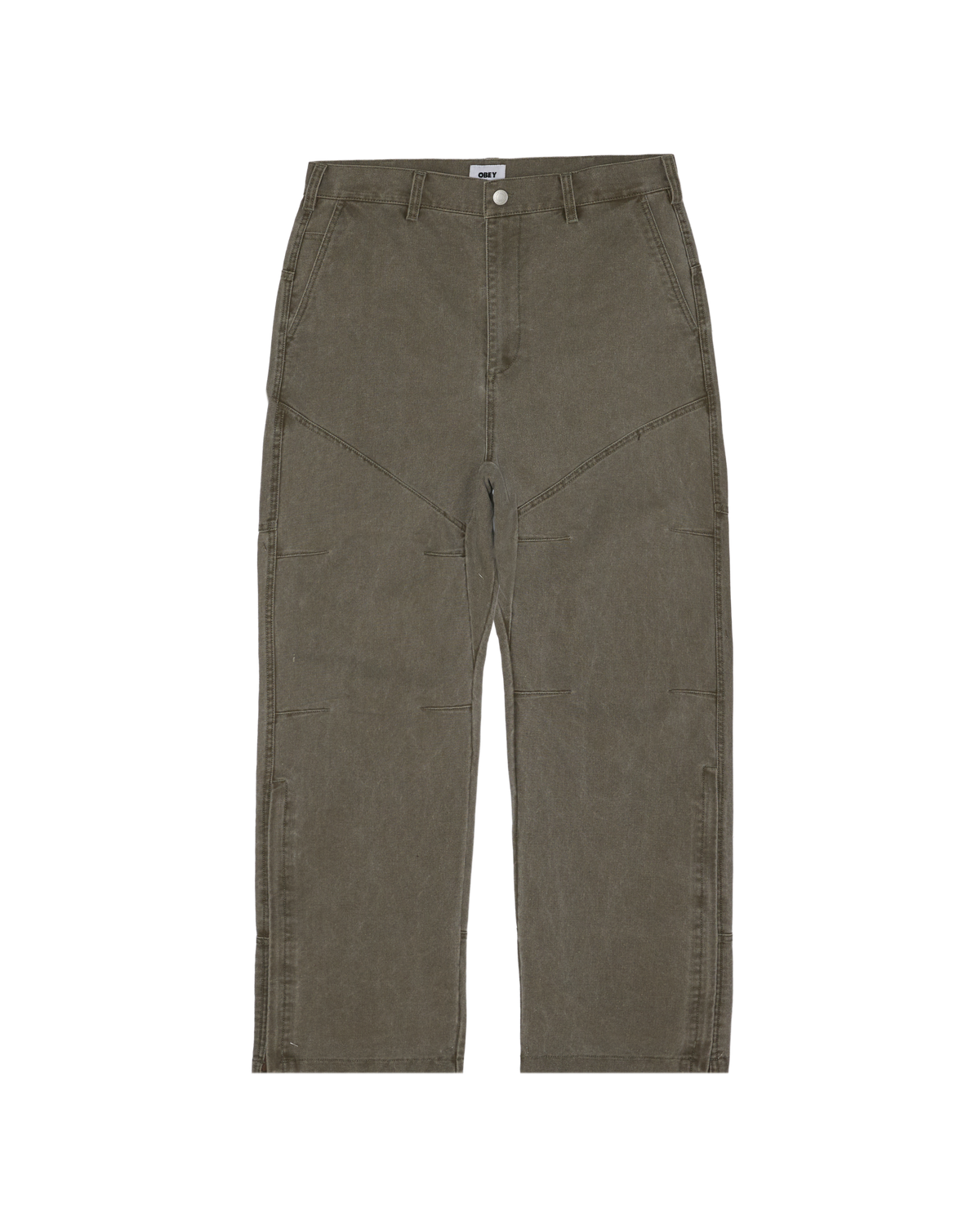 obey-lukens-trail-pant-canteen