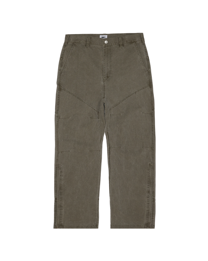 obey-lukens-trail-pant-canteen