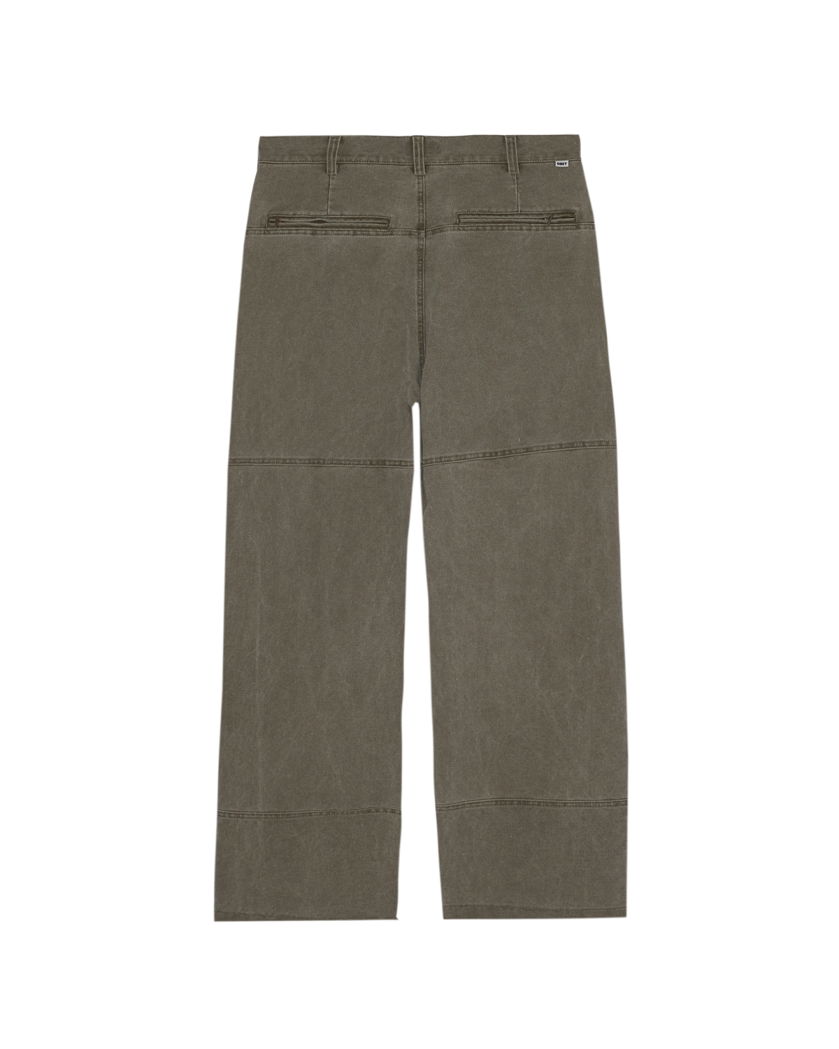 obey-lukens-trail-pant-canteen