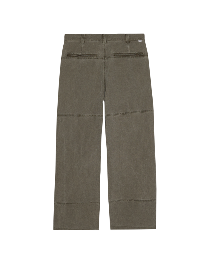 obey-lukens-trail-pant-canteen - alternate view
