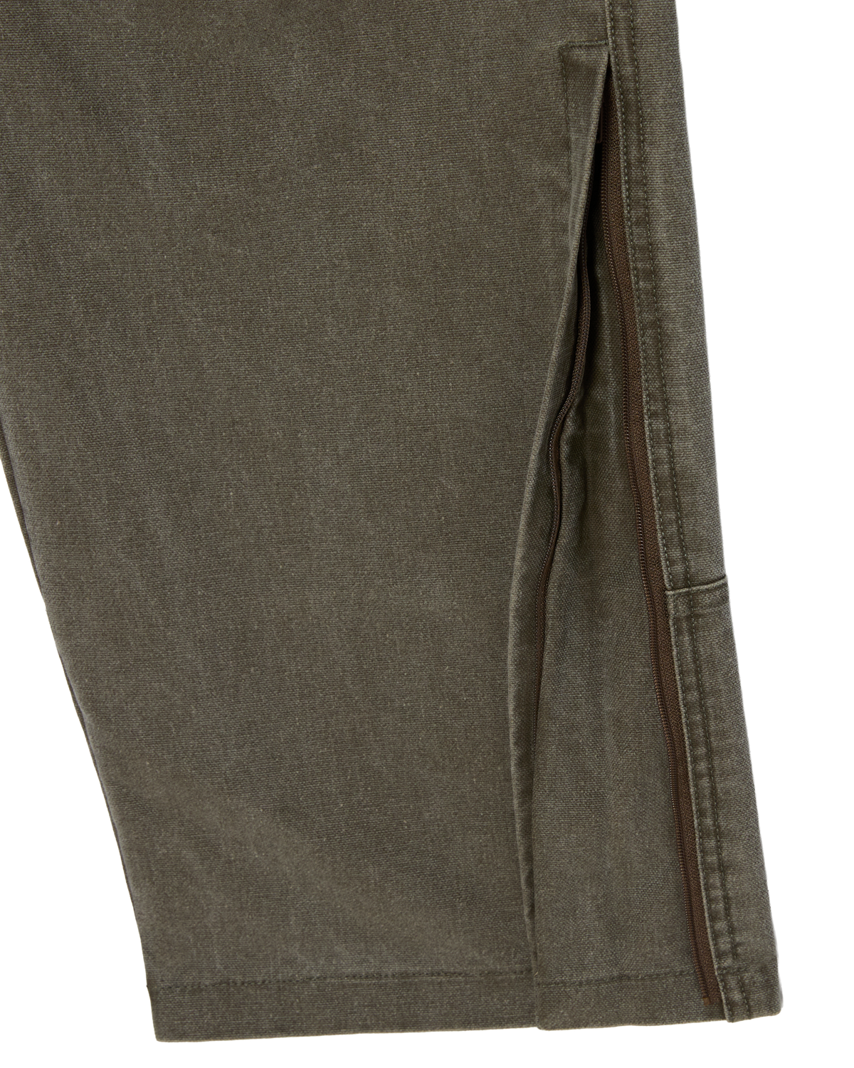 obey-lukens-trail-pant-canteen (zoomed)