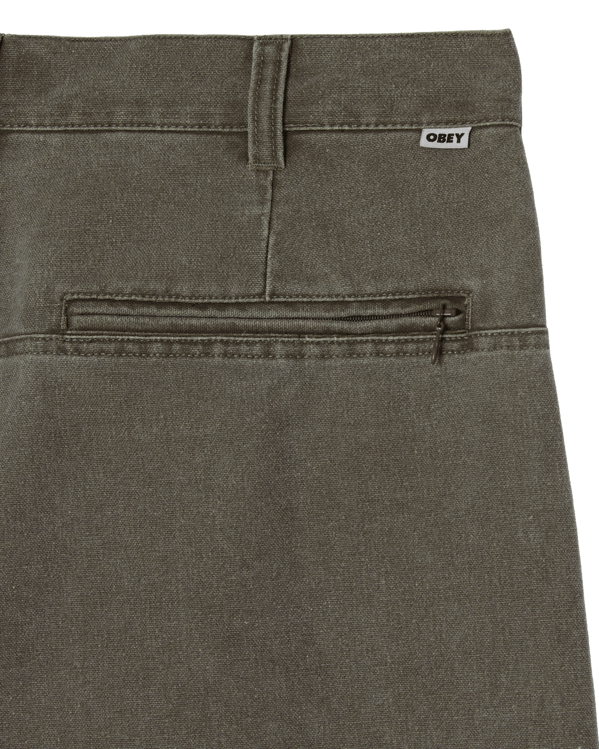 obey-lukens-trail-pant-canteen