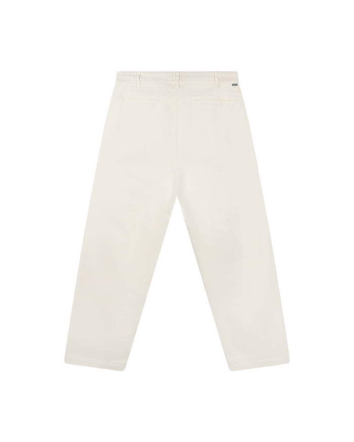 LANCEUR PANT - alternate view