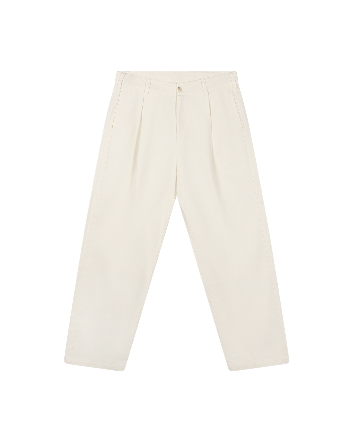 LANCEUR PANT