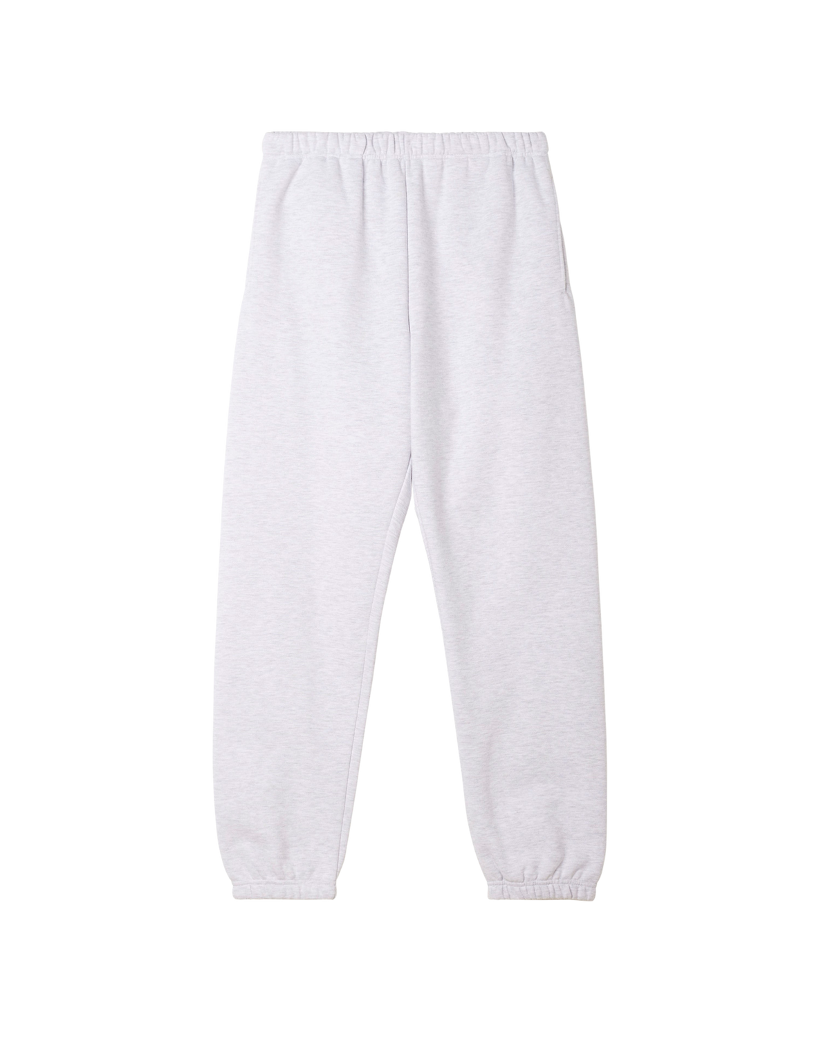 EST. WORKS EYES SWEATPANT Ash Grey