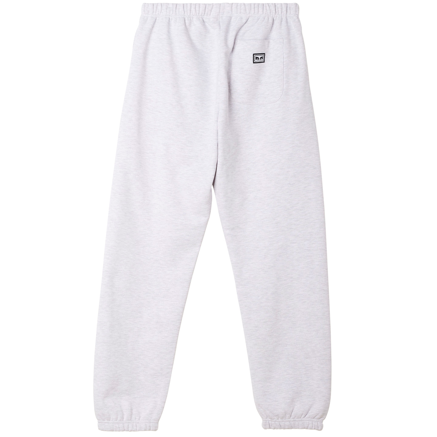 ESTABLISHED WORKS EYES SWEATPANT