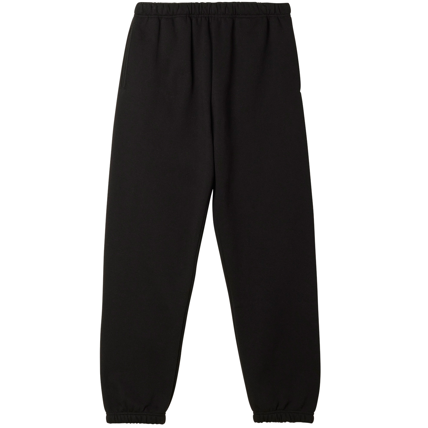 ESTABLISHED WORKS EYES SWEATPANT