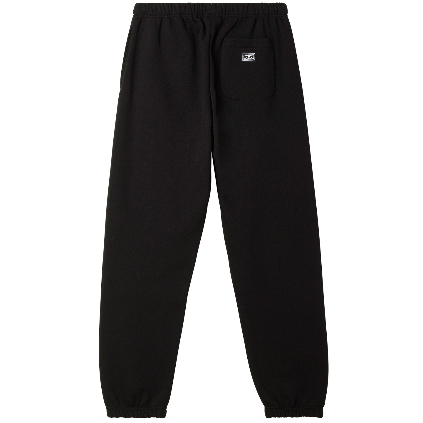 ESTABLISHED WORKS EYES SWEATPANT