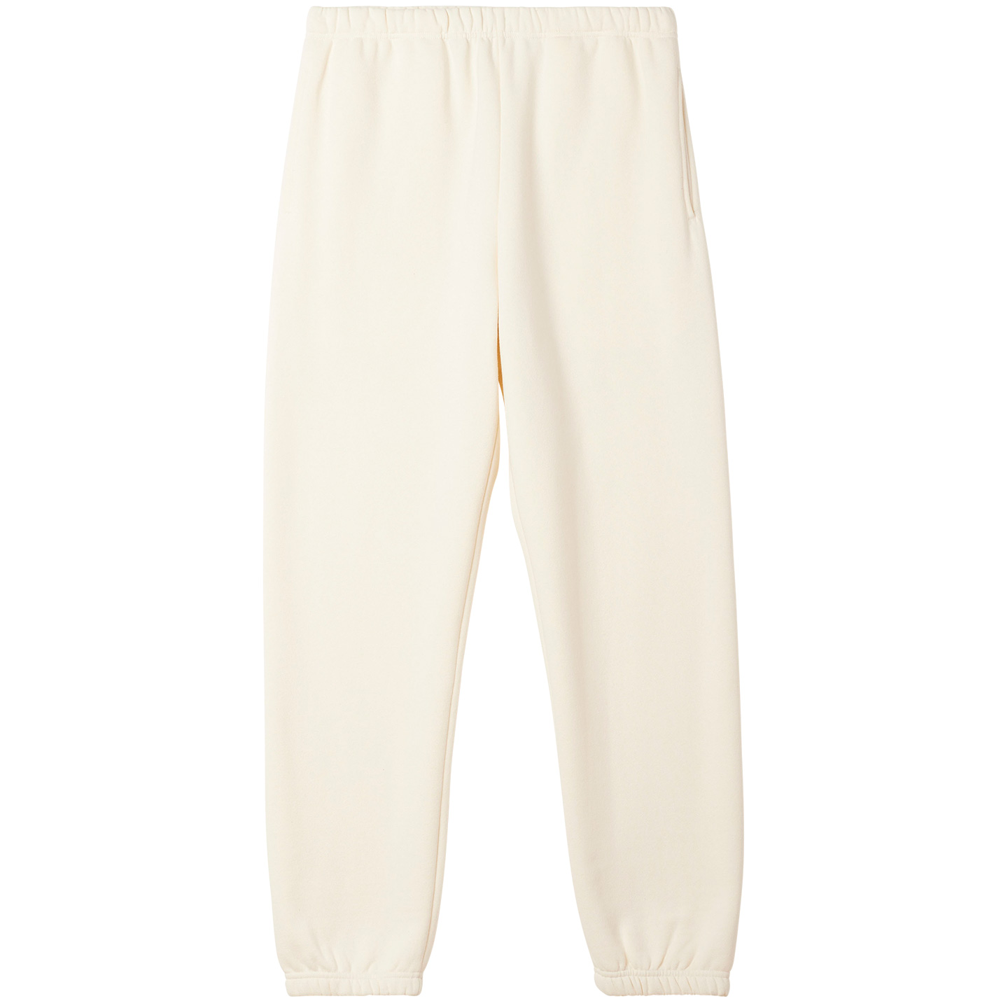 ESTABLISHED WORKS EYES SWEATPANT