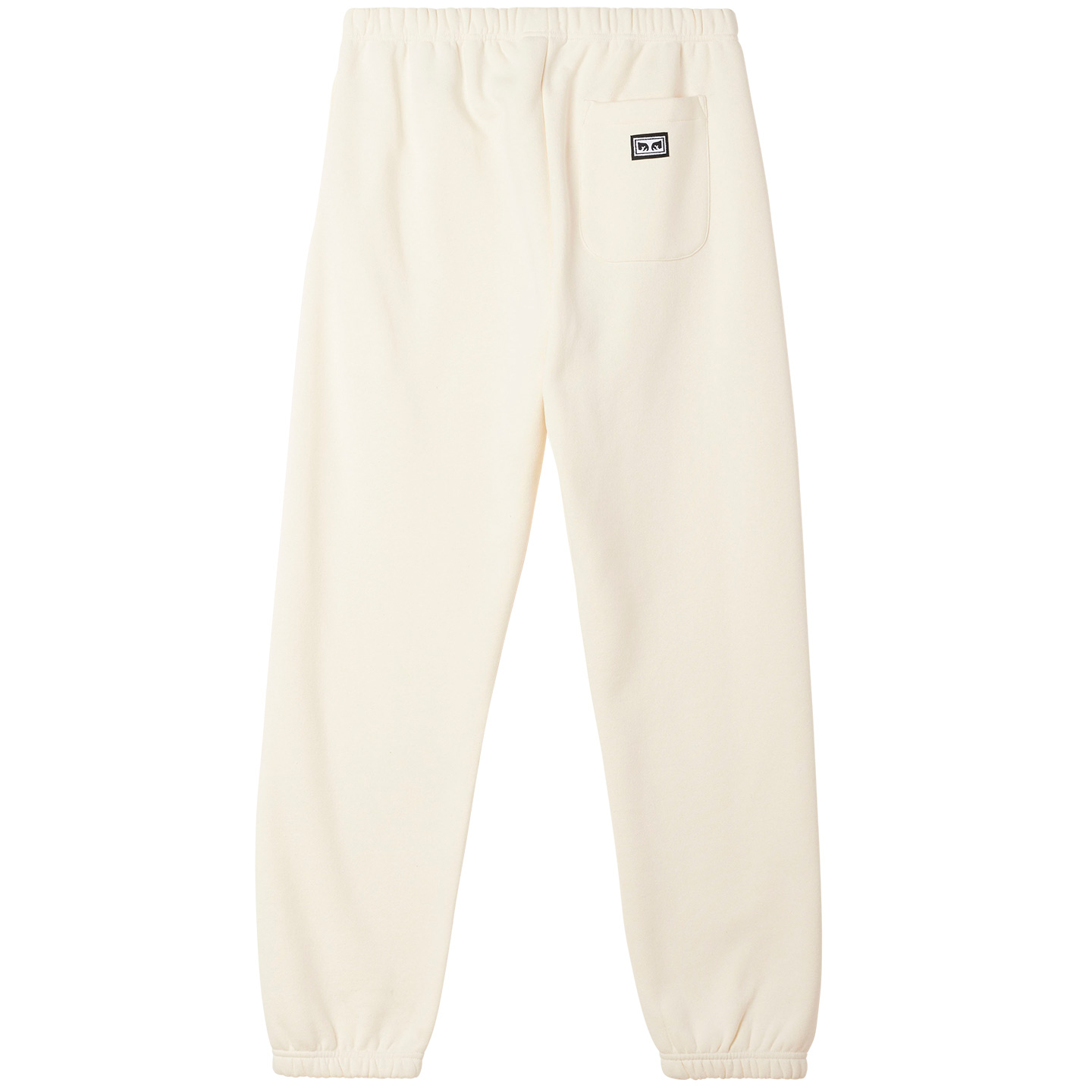 ESTABLISHED WORKS EYES SWEATPANT