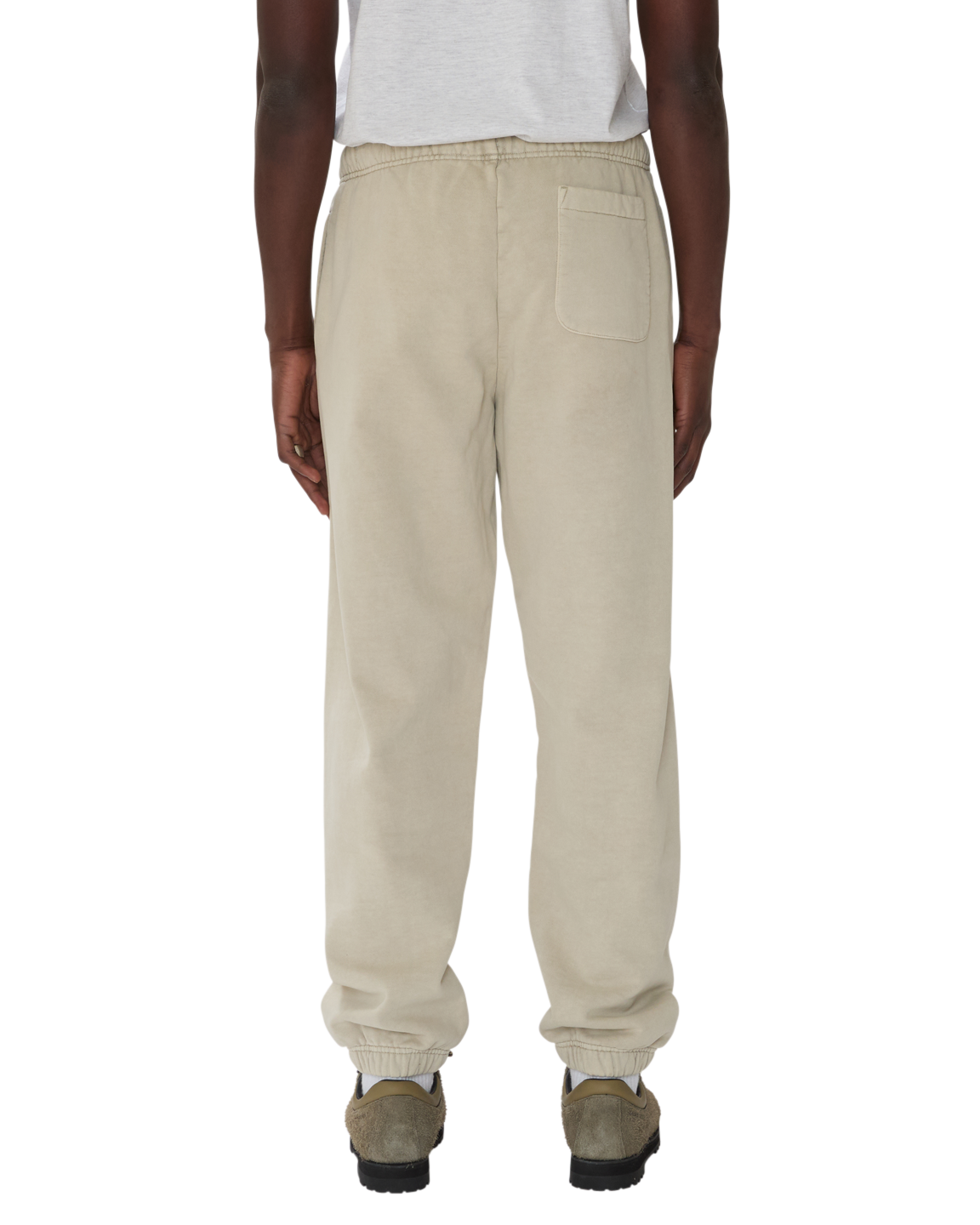 LOWERCASE PIGMENT SWEATPANT