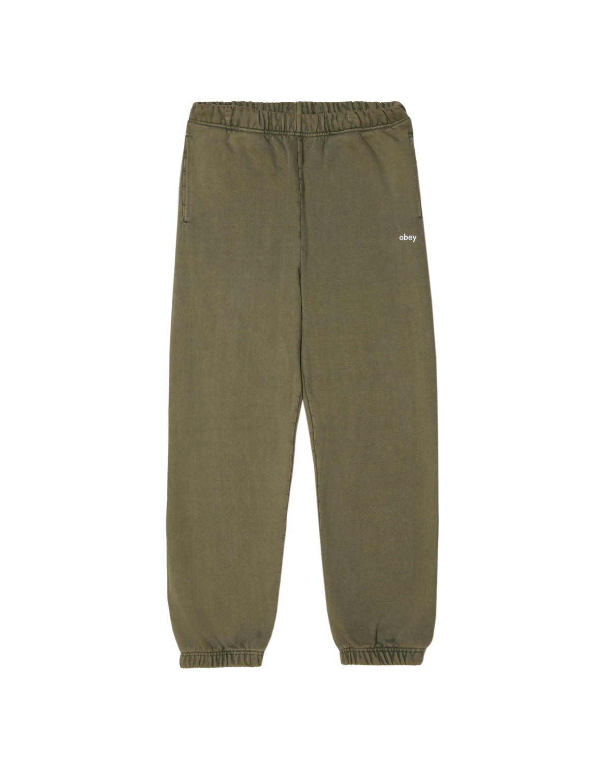 obey-lowercase-pigment-sweatpant-pigment-deep-lichen-green