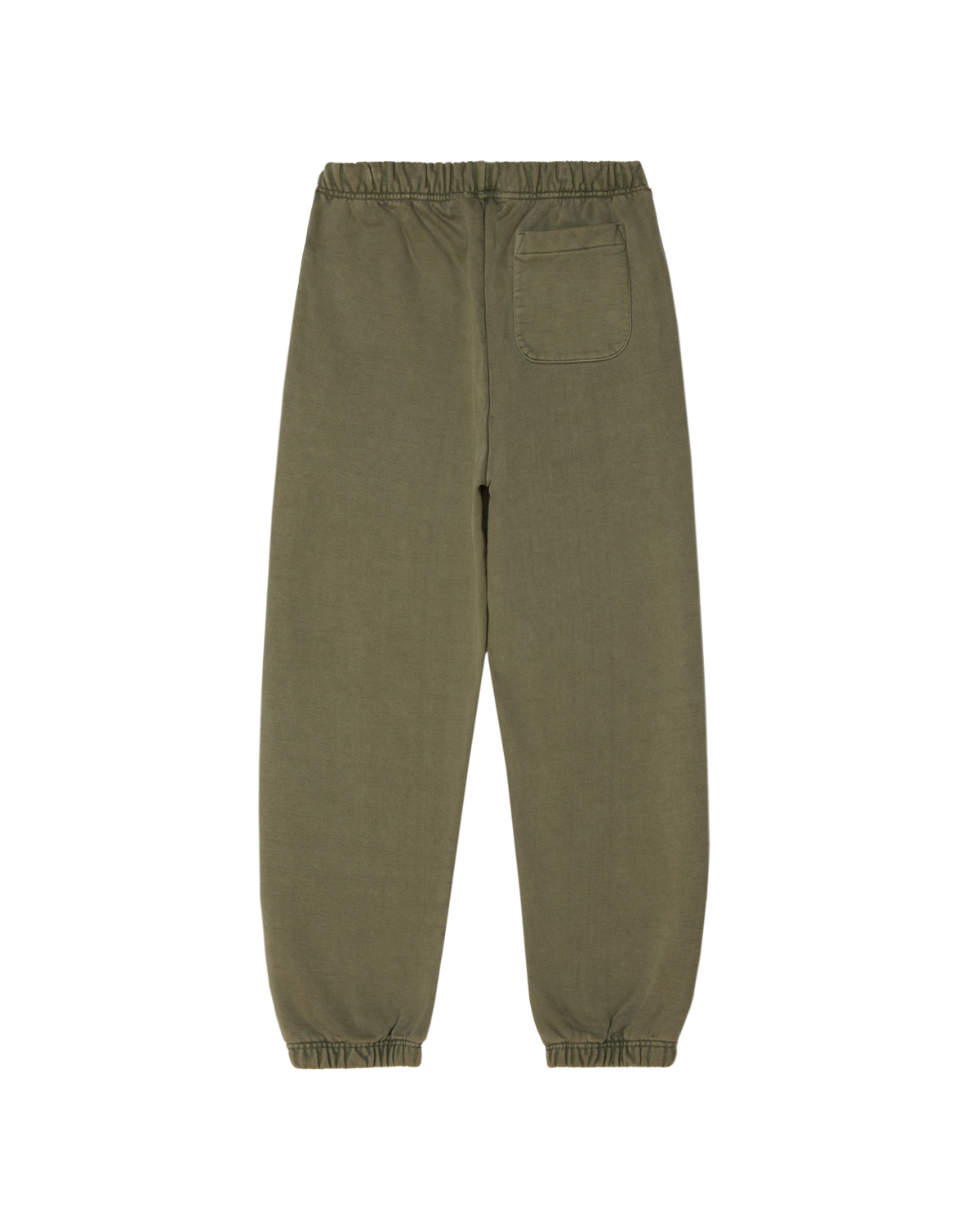 obey-lowercase-pigment-sweatpant-pigment-deep-lichen-green