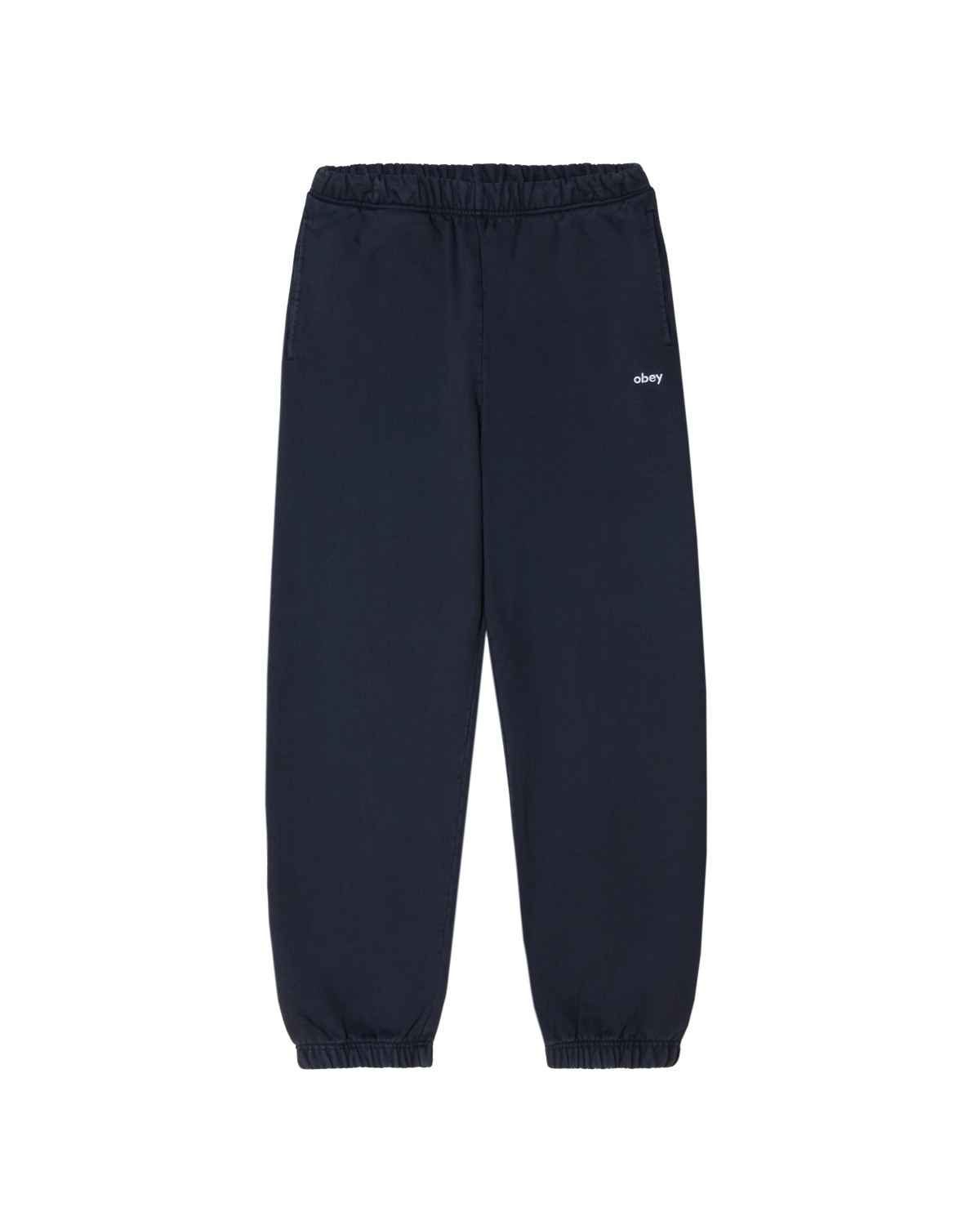 obey-lowercase-pigment-sweatpant-pigment-dark-navy
