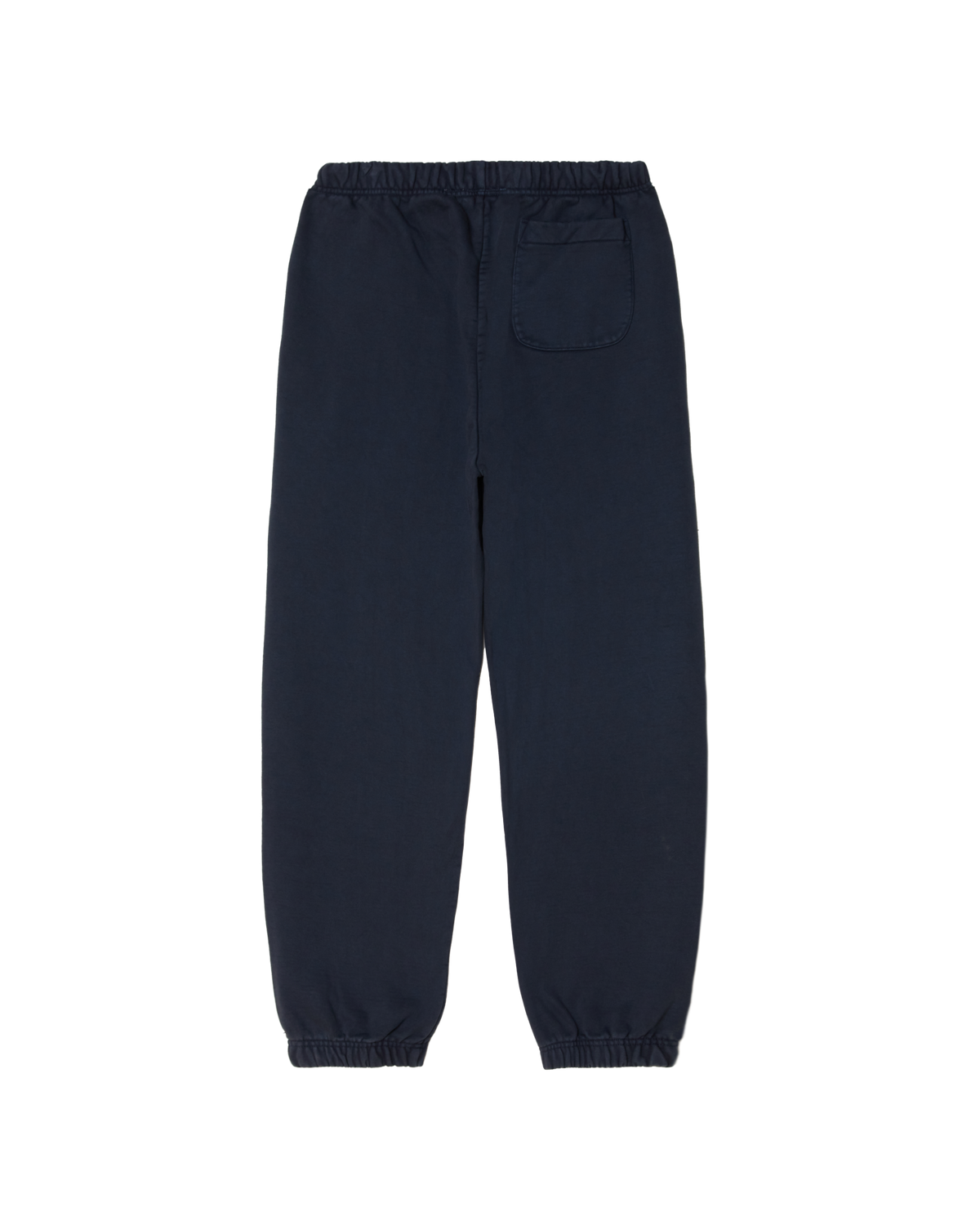 obey-lowercase-pigment-sweatpant-pigment-dark-navy (zoomed)