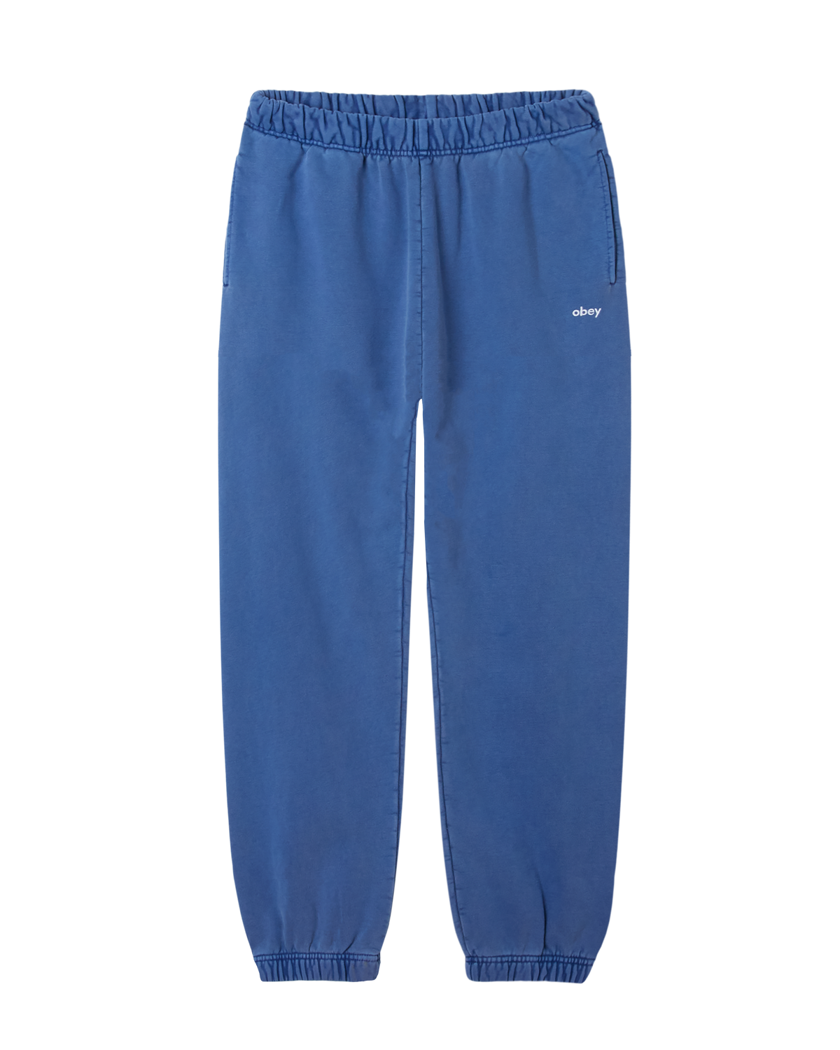 LOWERCASE PIGMENT SWEATPANT