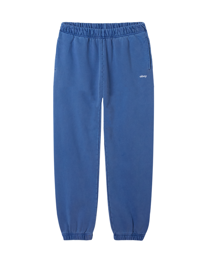 obey-lowercase-pigment-sweatpant-pigment-electric-indigo