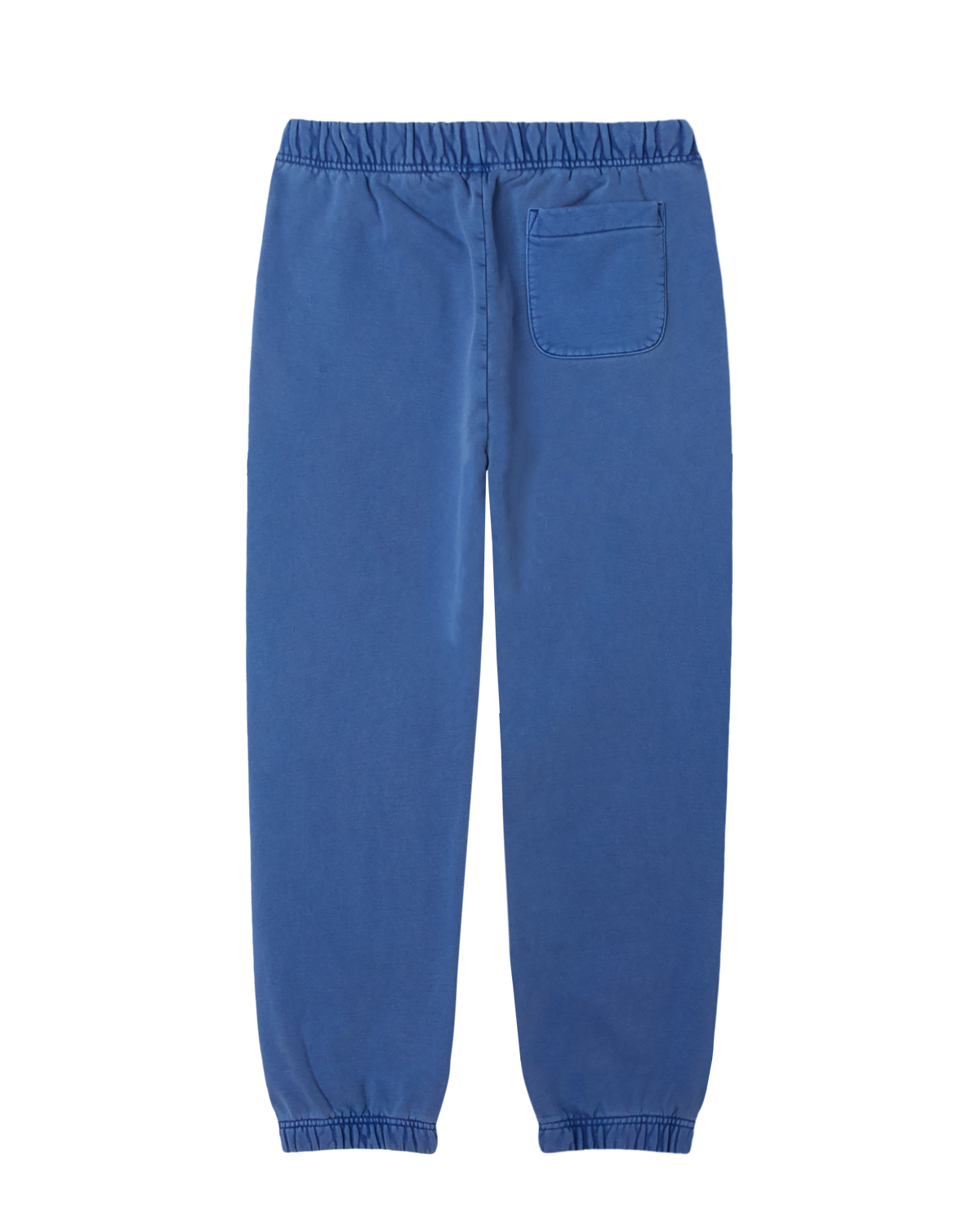 LOWERCASE PIGMENT SWEATPANT