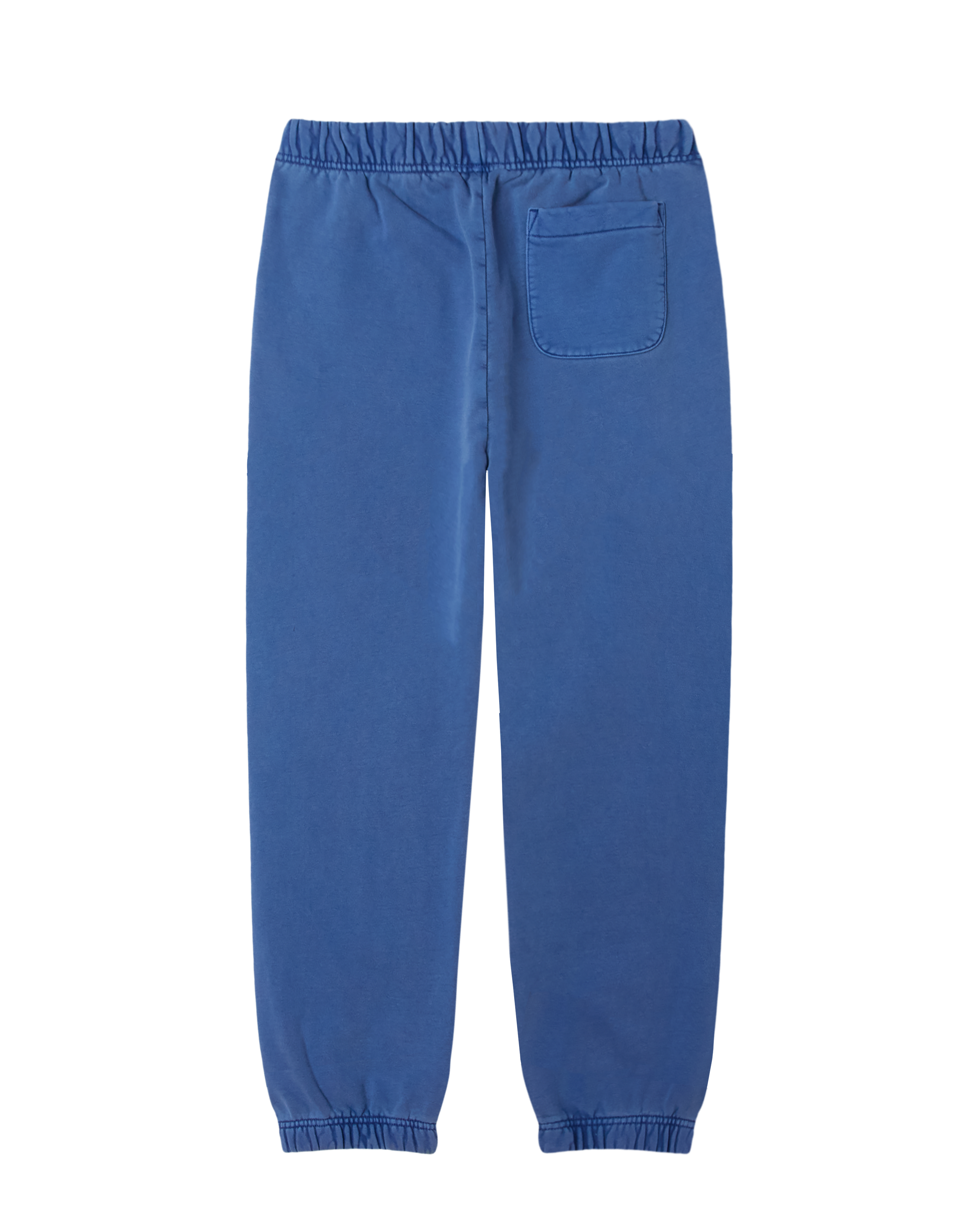 LOWERCASE PIGMENT SWEATPANT (zoomed)