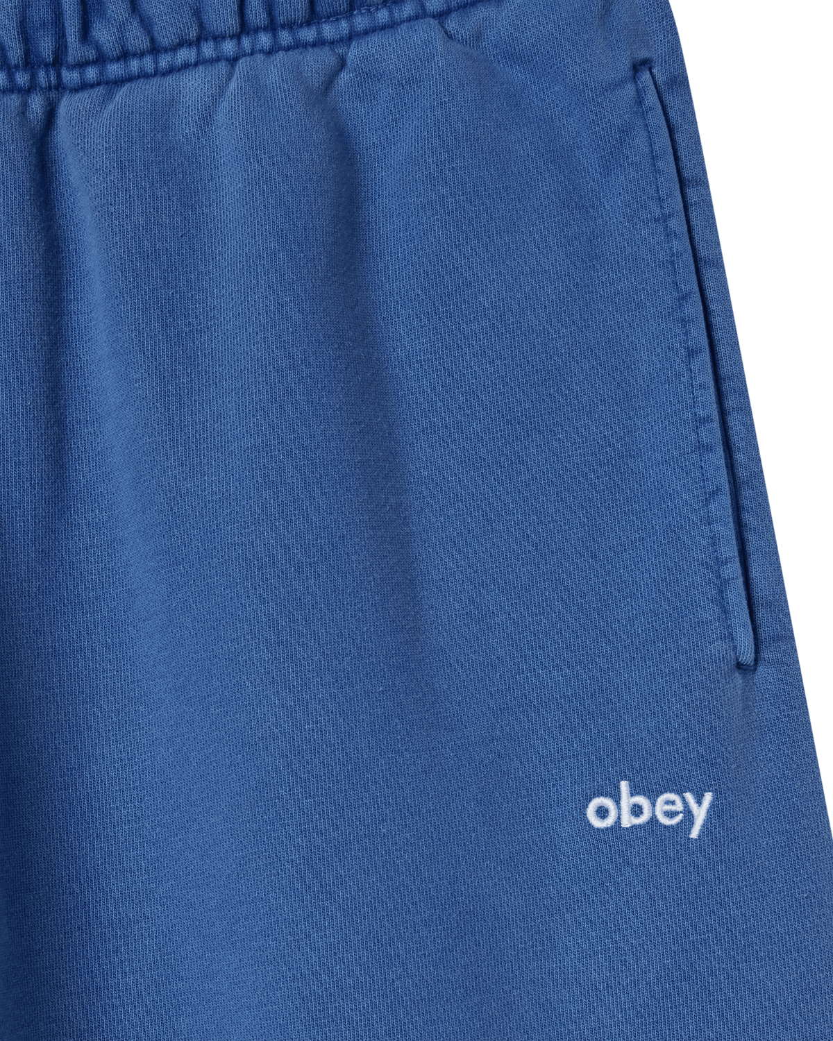 LOWERCASE PIGMENT SWEATPANT