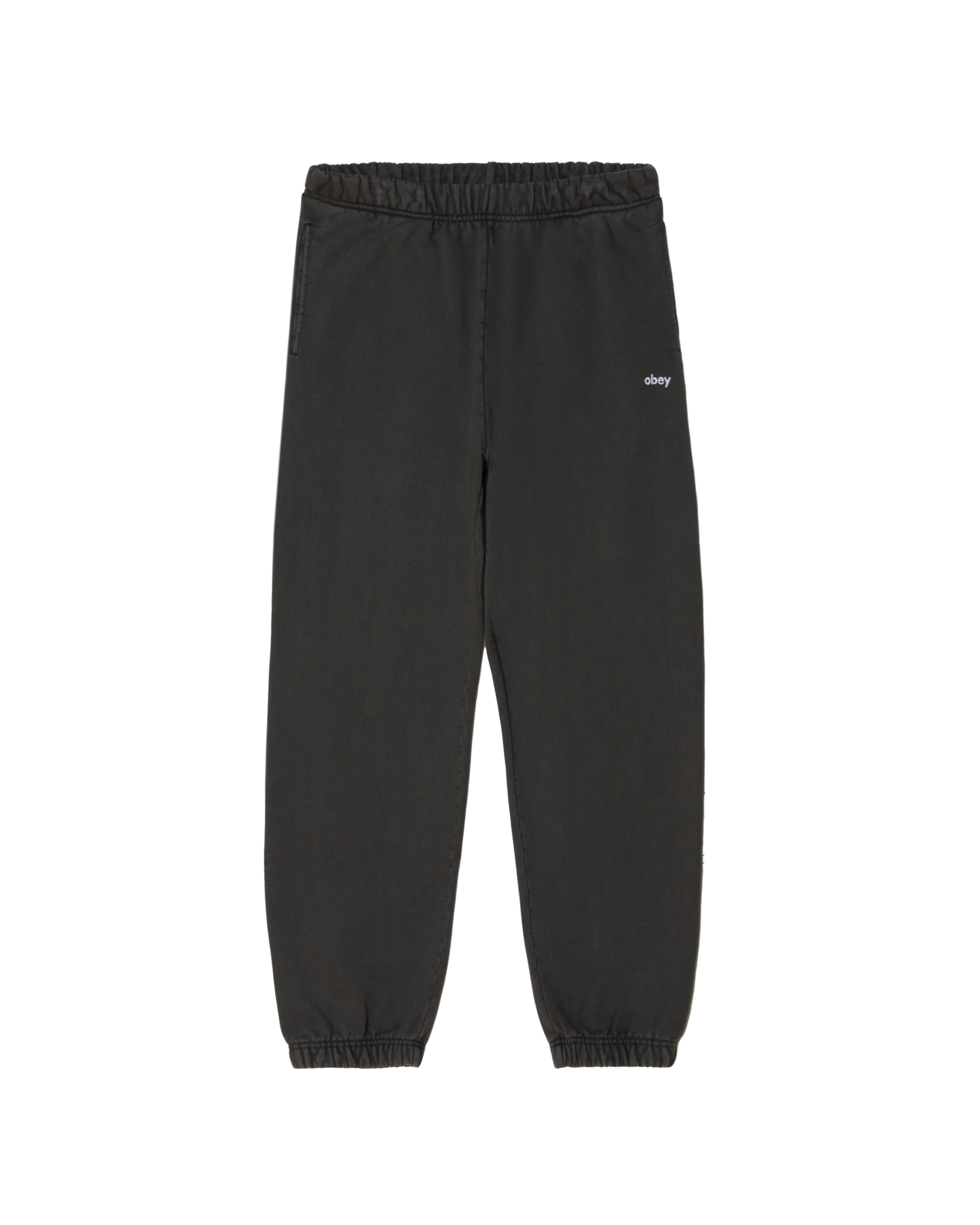 LOWERCASE PIGMENT SWEATPANT