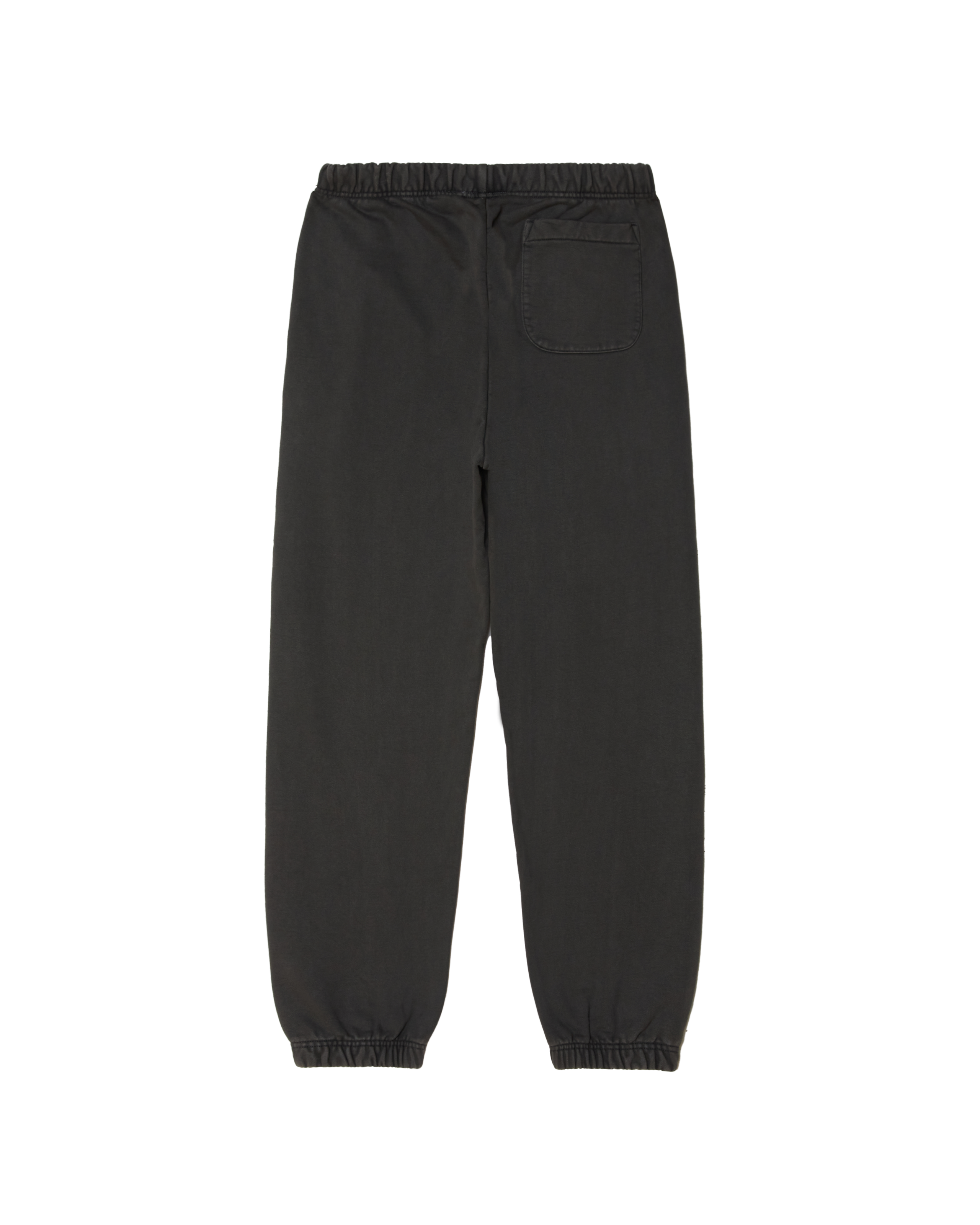 LOWERCASE PIGMENT SWEATPANT
