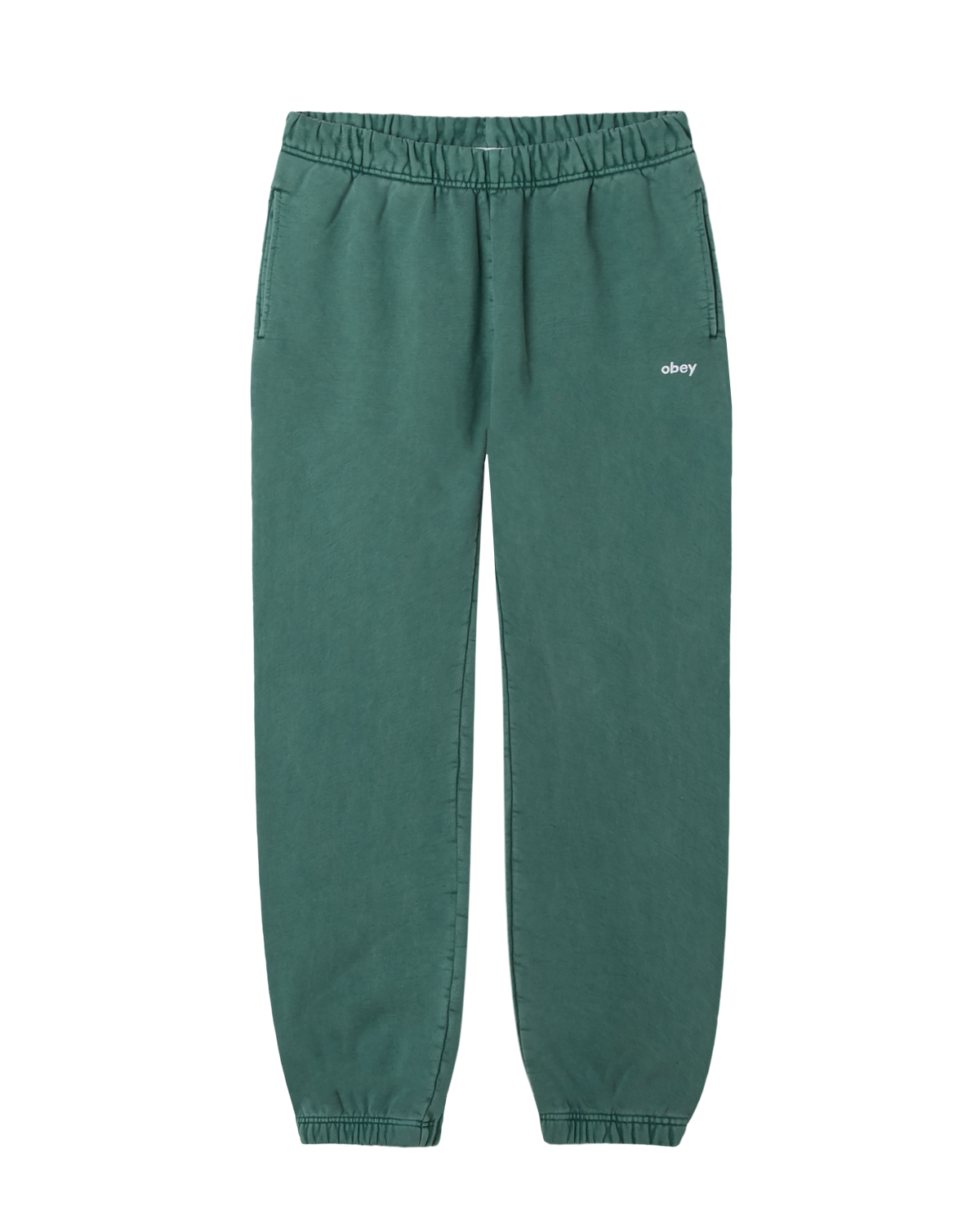 obey-lowercase-pigment-sweatpant-pigment-pine-needle