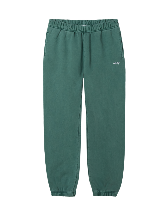 obey-lowercase-pigment-sweatpant-pigment-pine-needle