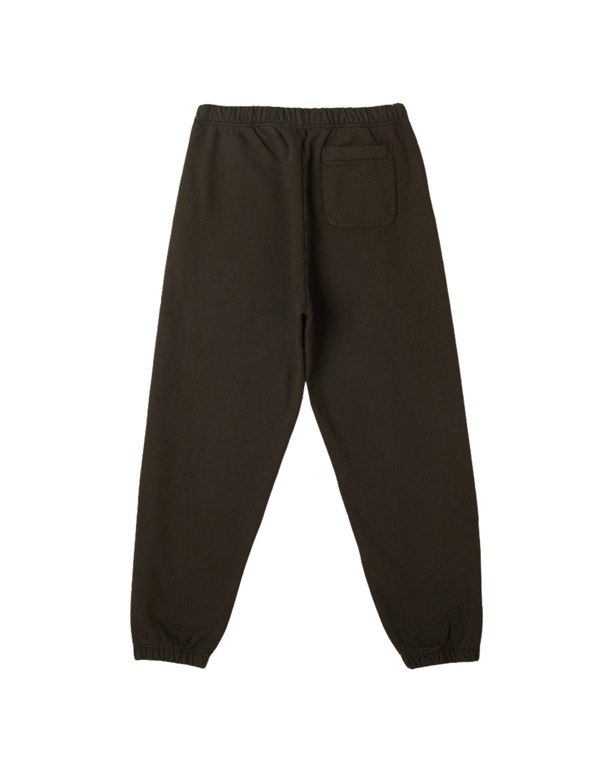 LOWERCASE PIGMENT SWEATPANT Pigment Rosin