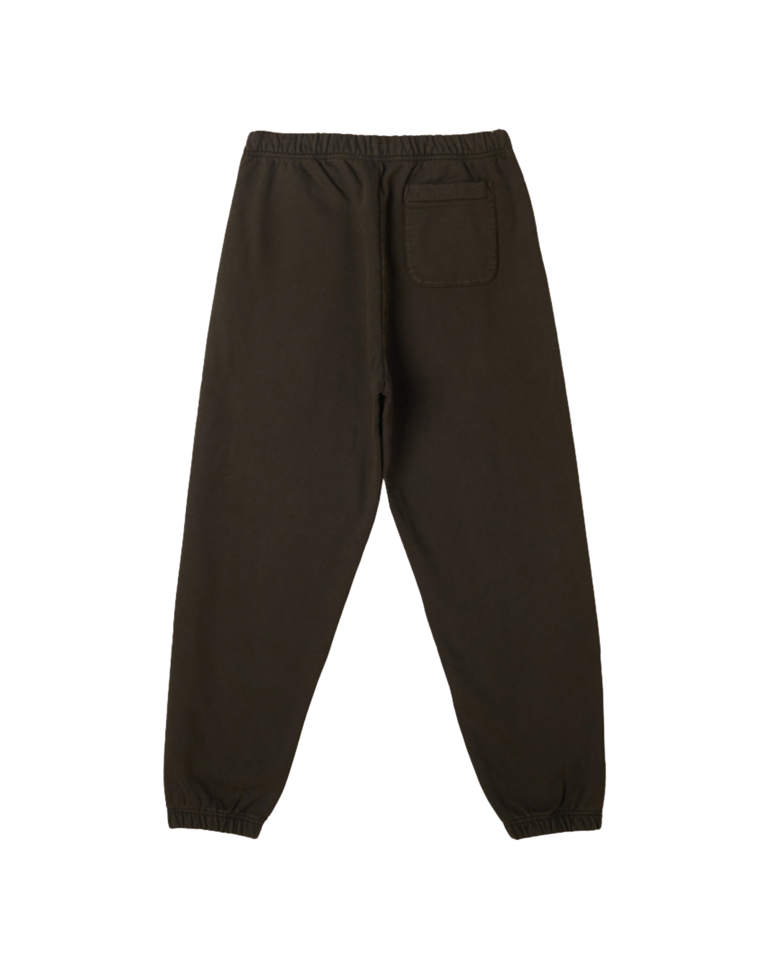 LOWERCASE PIGMENT SWEATPANT Pigment Rosin