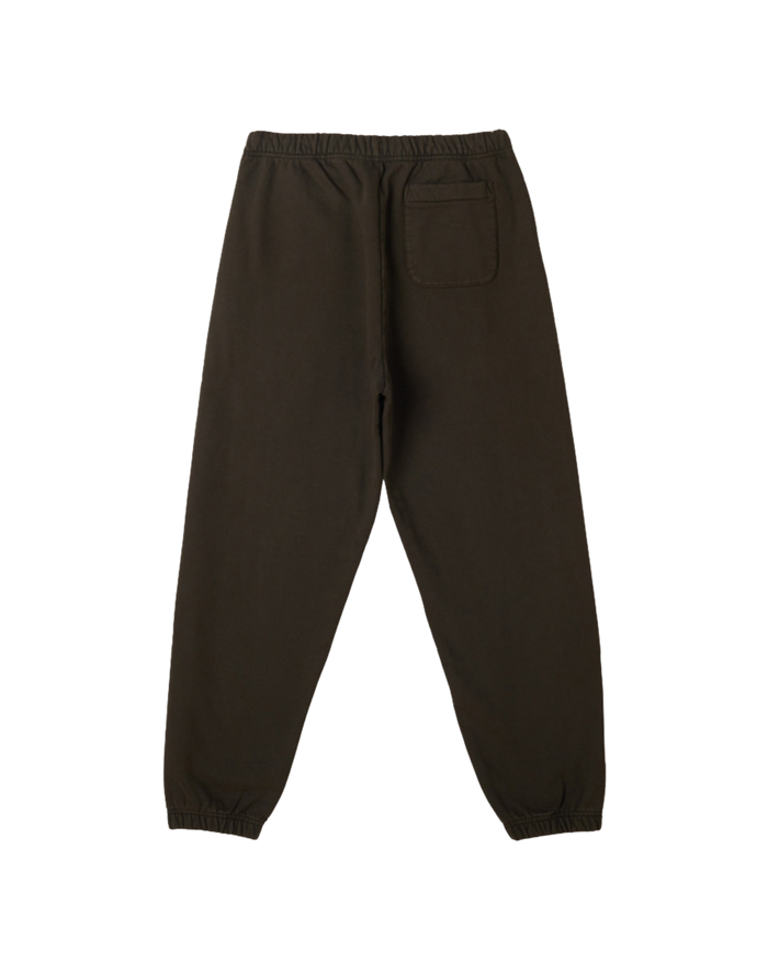 LOWERCASE PIGMENT SWEATPANT Pigment Rosin