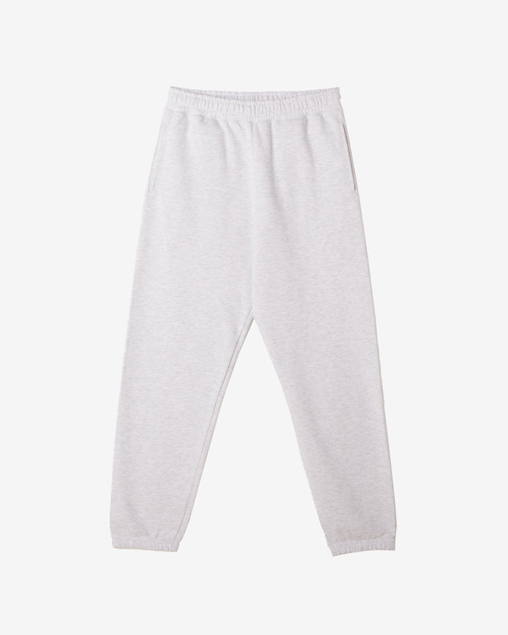 EST. WORKS BOLD SWEATPANT ASH GREY