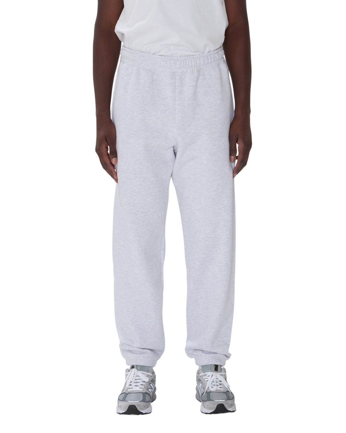 EST. WORKS BOLD SWEATPANT (zoomed)