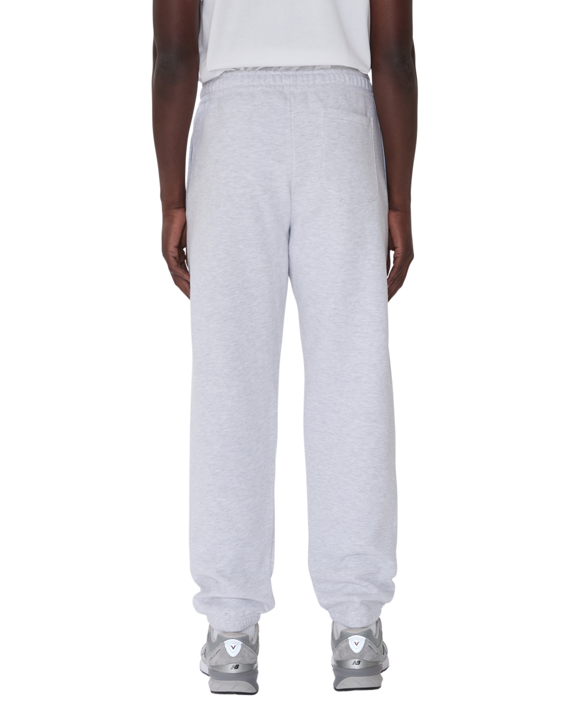 EST. WORKS BOLD SWEATPANT (zoomed)