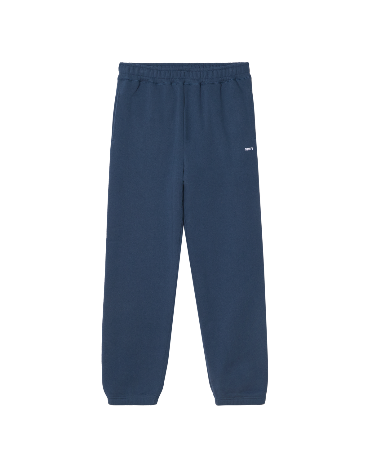 EST. WORKS BOLD SWEATPANT