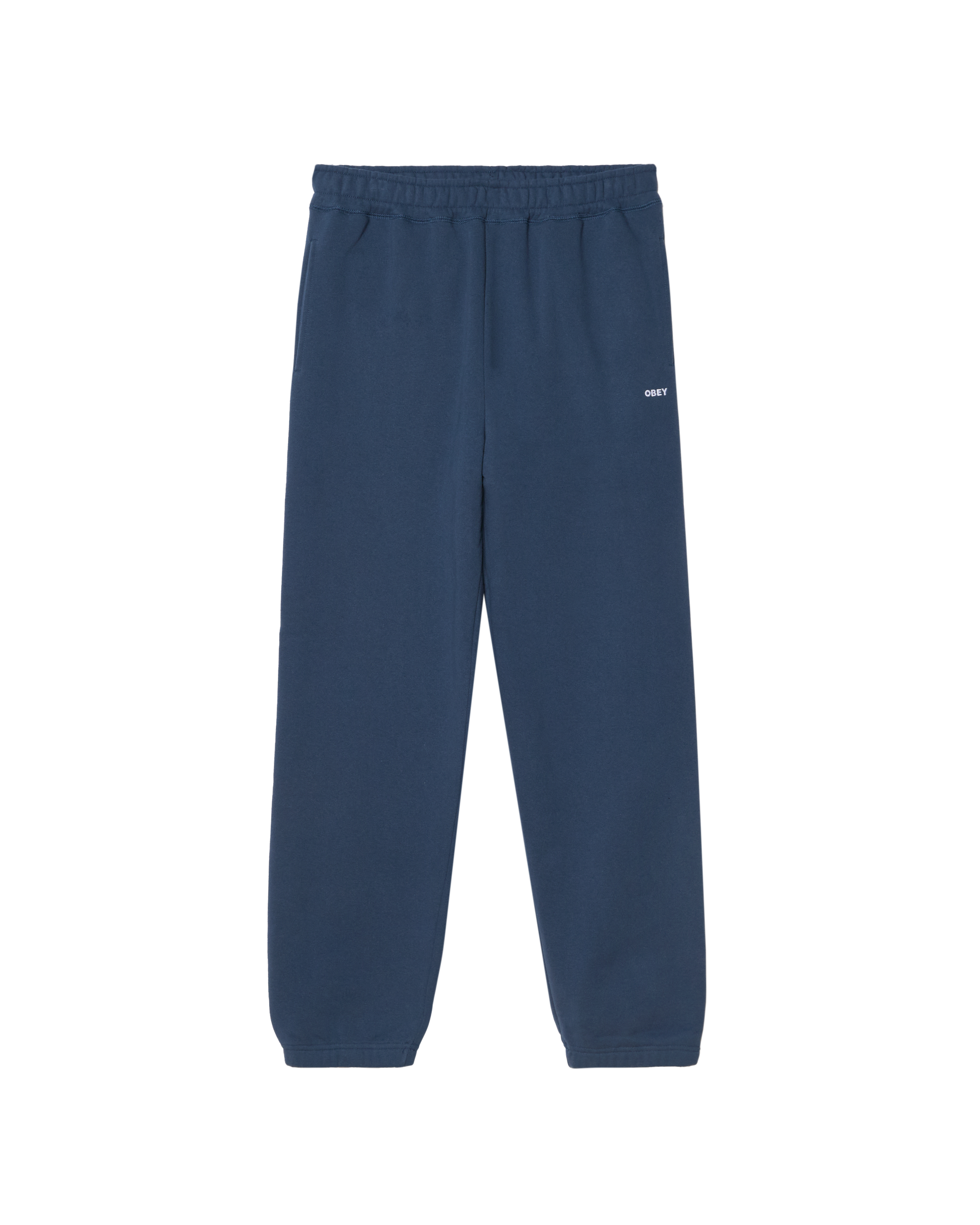 EST. WORKS BOLD SWEATPANT