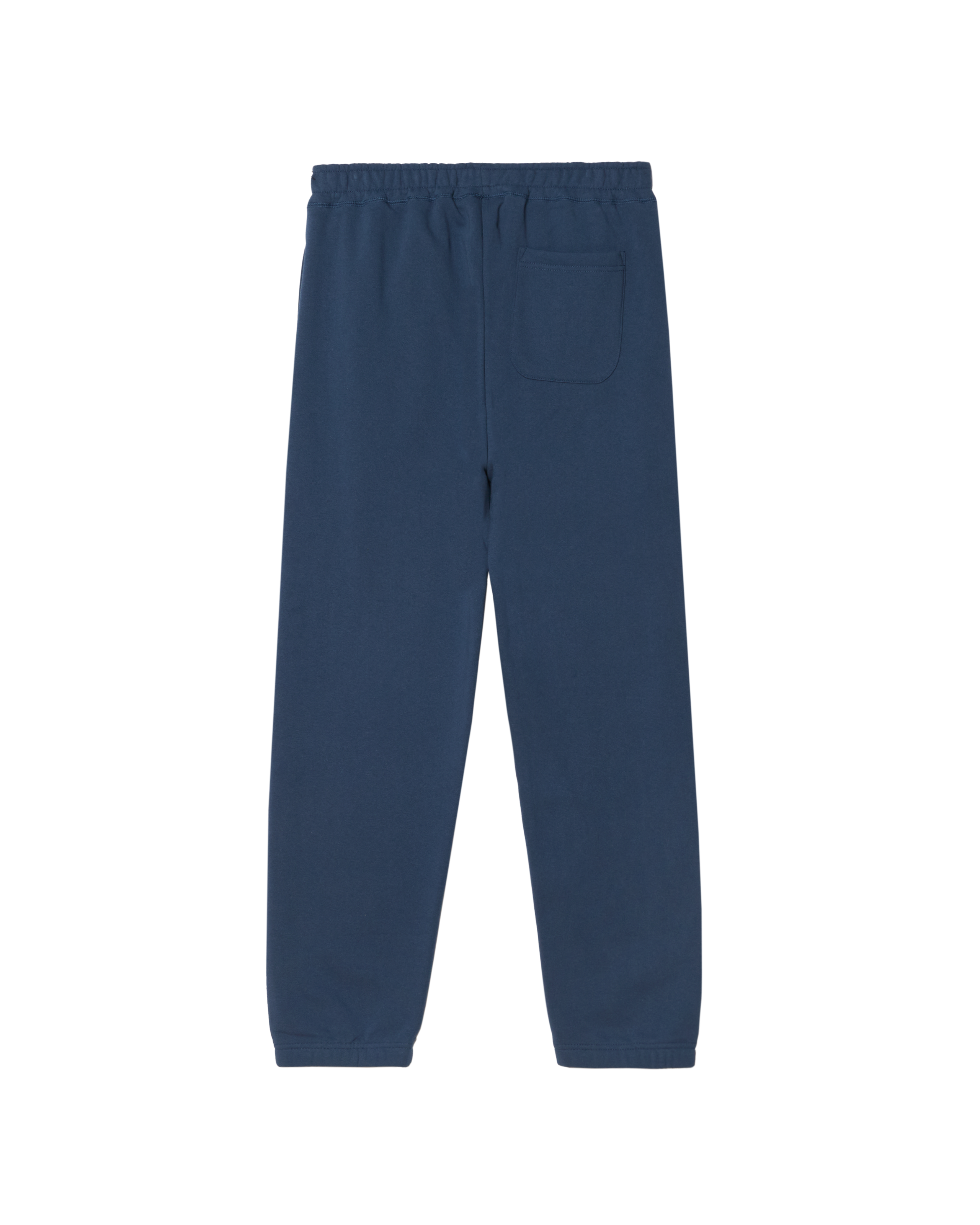 EST. WORKS BOLD SWEATPANT