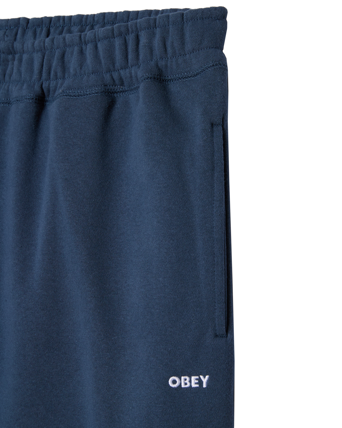 EST. WORKS BOLD SWEATPANT