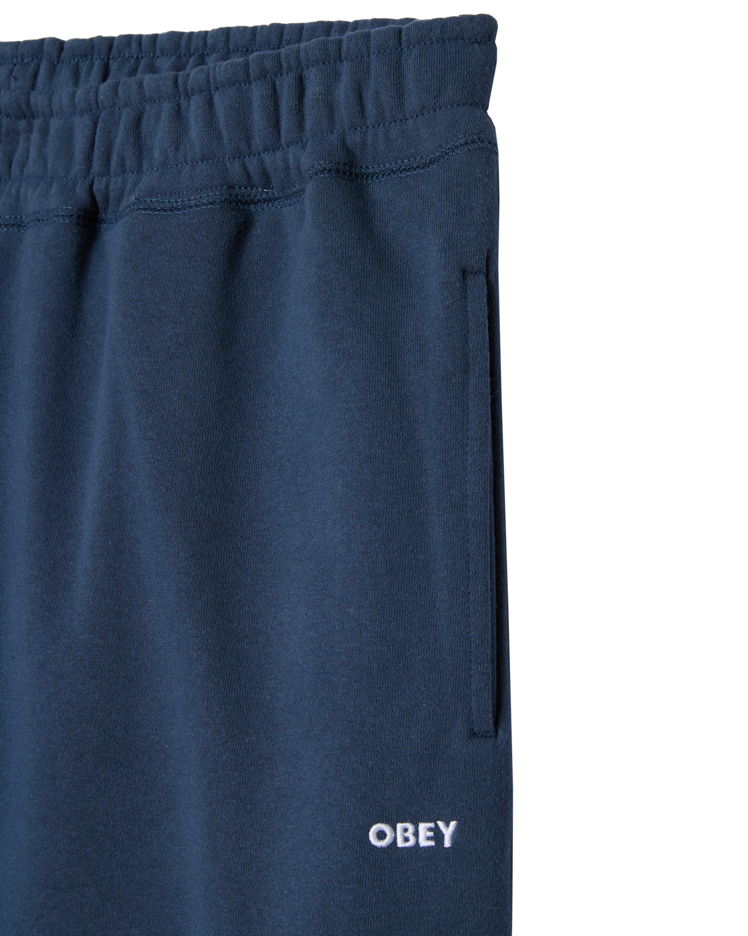 EST. WORKS BOLD SWEATPANT