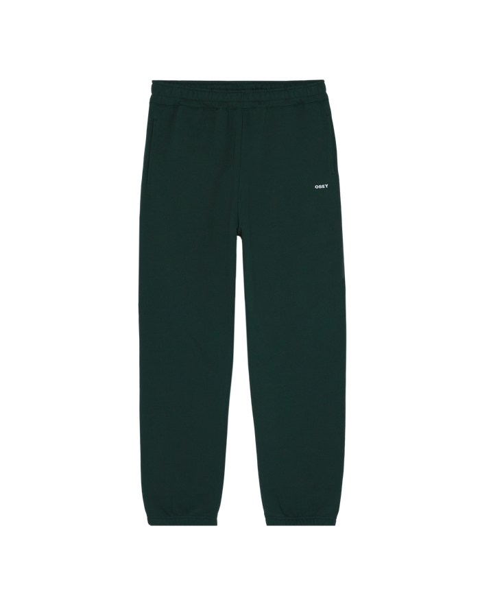 obey-est-works-bold-sweatpant-green-gables